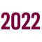 2022