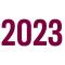 2023