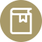 Book Icon