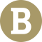 letter b