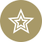 Star icon