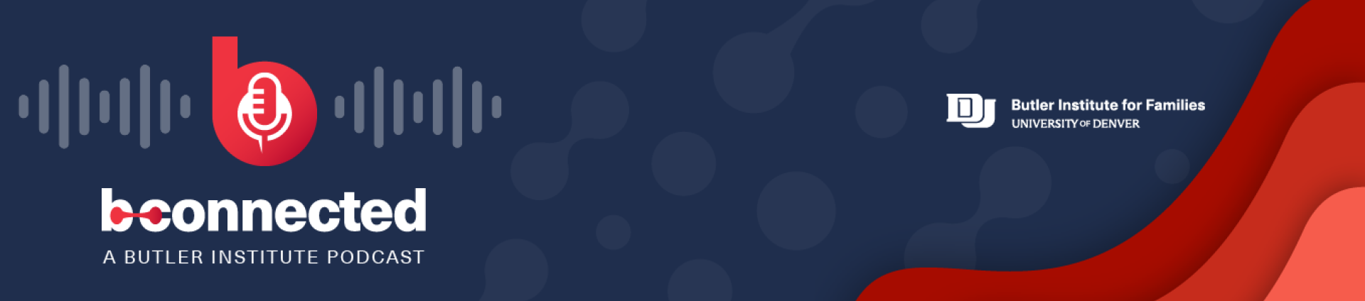 b-connected logo banner