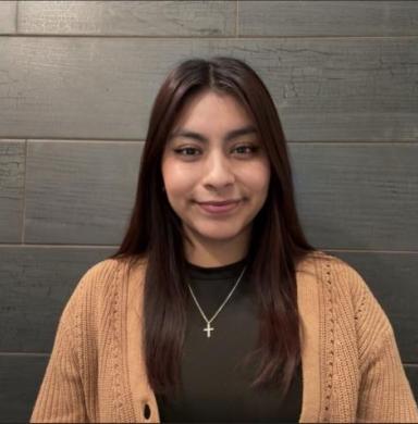 Heidi Hernandez