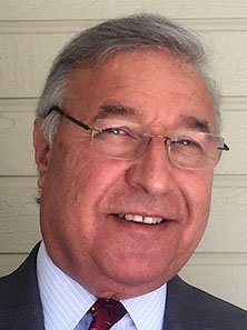tony hernandez