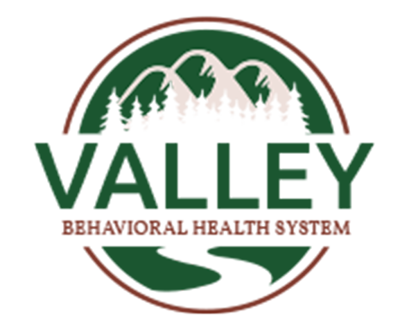 Valley Behavioral Health